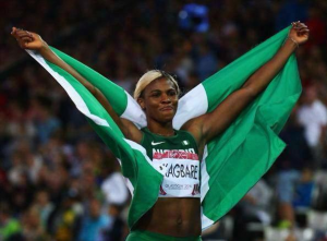 Blessing Okagbare 3