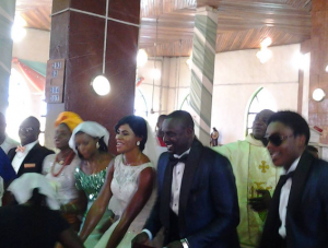 blessing-okagbare-wedding-2