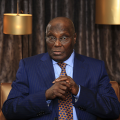 Atiku Abubakar