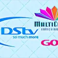 DStv