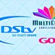DStv