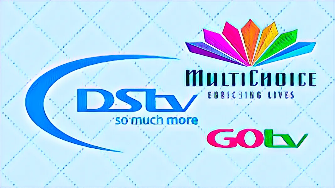 DStv