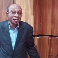 Emefiele