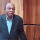 Emefiele