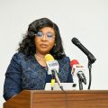 Head of Civil Service