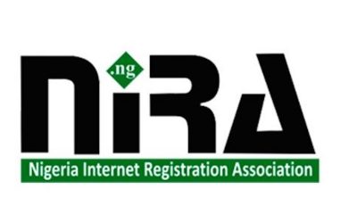 NiRA