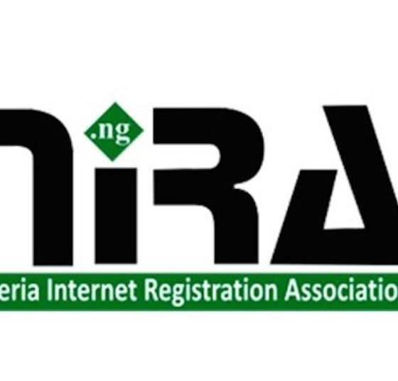 NiRA