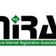 NiRA