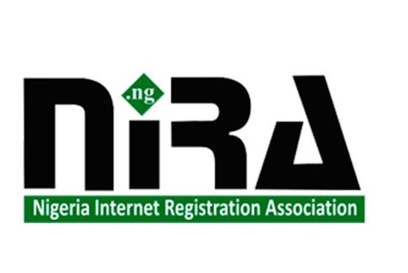 NiRA