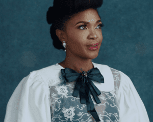 Omoni Oboli