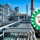 Oil marketers