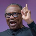 Peter Obi