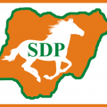 SDP