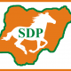 SDP