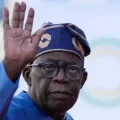 Tinubu