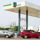 NNPC