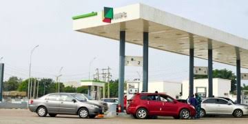 NNPC