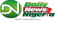 Daily News Nigeria-Nigerian News,Top Nigerian News, Breaking News & World News