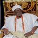 Olubadan