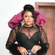 Ruth Kadiri