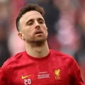 diogo jota