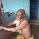 Osun state