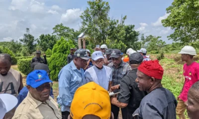 Anambra