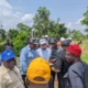 Anambra