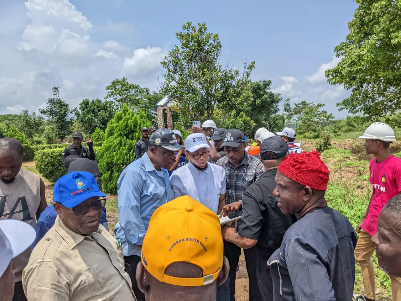 Anambra