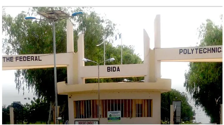 Bida-poly