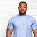 Bolanle-Ninalowo