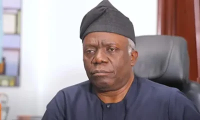 Femi-Falana