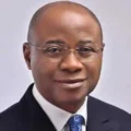 John Nwosu