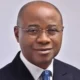 John Nwosu