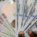 Naira