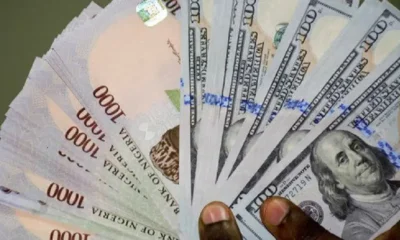 Naira