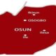Osun