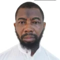 Usman.