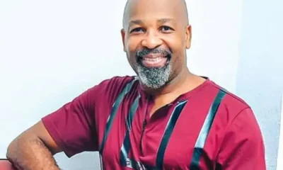 Yemi Solade