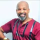 Yemi Solade