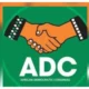 ADC