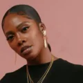 tiwasavage