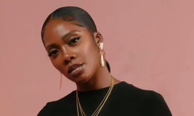 tiwasavage