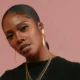 tiwasavage